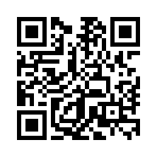 QR Code for 18JbUjVMN3B4uK6QtF5RcefircaHV5nryP