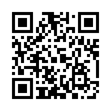 QR Code for 18JbYnFtMAGK9PmavTYThiFtDmpe2uGu6J