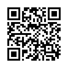 QR Code for 18JbbDhzPksCDA2fVZBYdnyZnwPdeedWfm