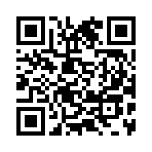 QR Code for 18Jbcfmv5iX7jz9LQ7itAFbKSNu7MLD5CQ