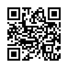 QR Code for 18JbgAn1D66bbRCefbD3NKm7WKvFrGVZoJ