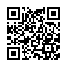 QR Code for 18Jbk6MJP4H4nUpcPsWSSt3yGjhsQdacUE