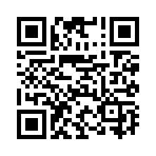 QR Code for 18Jbqn2RANooTwLu93U6PECUN6BVSPakss
