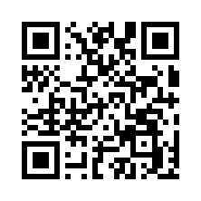 QR Code for 18Jbqpt3Z9PiWyeDpMXeAC3NAPN8Qr5Qpp