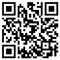 QR Code for 18JbrGpuMb6KrxRF7CmQSWDKrgVzjxv9eS