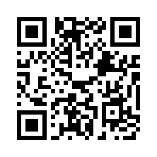 QR Code for 18JbtTLyMHQXfxmD2pXhsgupEHFqdP4kMw