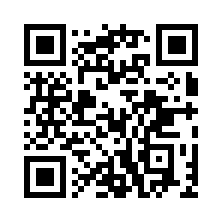 QR Code for 18JbugNgHeYt8caPLdxGyHTWUxXg8LVPN7