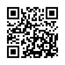 QR Code for 18JbxVoSYQ78LXkr52pybupPSAmZj7zfbk