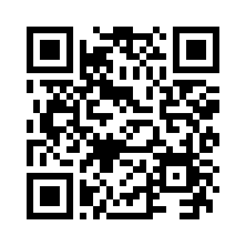 QR Code for 18JbyjgoVdHcBbRU1VjTLi2fA3CxDHHSAD