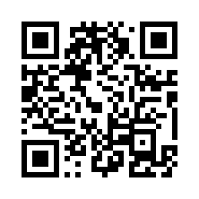 QR Code for 18Jc1rGKTeDMf2G7xFSG9AAFoRwz8L5Bbk