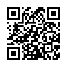 QR Code for 18Jc2K6VLkuHVkYUyqEE7DJfKFsvmXPfhs