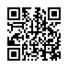 QR Code for 18Jc33AbE81KmDB8HCGf1EwicmDRqaGEFi