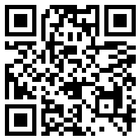 QR Code for 18Jc6iU8j43feYRQAC6KkuckFGmYTtw5Br
