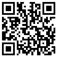 QR Code for 18Jc6tMyRwYtphaaRDozaNpHmhmioytELW