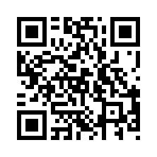 QR Code for 18Jc7h1i7QxBEKd3gotecrPKoo5dUXuSoa