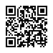 QR Code for 18JcExasbEdJzsg5UPoCyojP3HHt2DUuo9