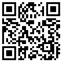 QR Code for 18JcFEeTe6G6BUPBdQqMAt1WPrZCyM28hJ