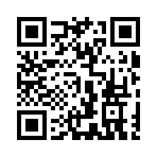 QR Code for 18JcG1vv3aVDA2d9KRpR9YQvrtcbSe4ig5