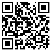 QR Code for 18JcJV4LkoJ4AxSGrteJGrUsinf3nNFkYQ