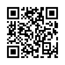 QR Code for 18JcL2dKgEiT8HMVSTpQeg1EBx9pdkkhbb