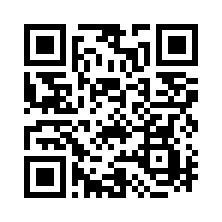 QR Code for 18JcNHEvNMBLWf96dms7cXaJsAgCFWSoFv