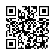 QR Code for 18JcRRpucTqFsXGXMf42XSKFDNpCPqf1gA