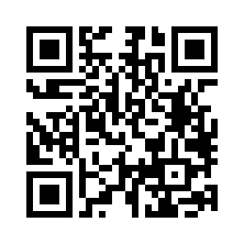 QR Code for 18JcSLW26imJhuFfN4dbe4WHcYKi48h9XR