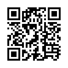 QR Code for 18JcYDs28nK6SH4azwvuPCon81AUY9EfTH