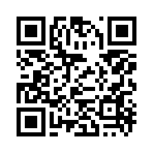 QR Code for 18JcYSVynCZRkDvdTBSREhVuUmM3a76Rck