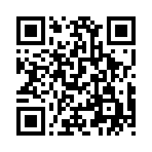 QR Code for 18JcYr6Ju6tN6Ypykw7RNHum1cEXrJP9ib