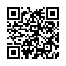 QR Code for 18JcZHD5ezGYTgiFTZ1Wry1Hm9Xc4XRTpd
