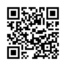 QR Code for 18JcZUYoRzDPxXM844H3XjgQjWkFQZXDVY