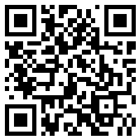 QR Code for 18JcapQSvJECc4HWp7TJsKWrTsT458ZbqZ