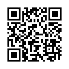 QR Code for 18JcbGZ5Gao2wpG9CWEoCgxpySAuZPYS3J