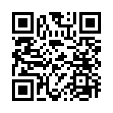 QR Code for 18JcbMf5FYWH92ccgTmFL5DH4W1t7hjZmk