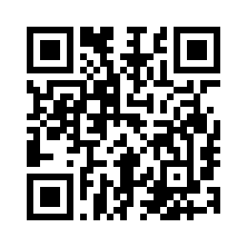 QR Code for 18JcbaPme1M3Bi2V8MmmSH5Dr7MA2M2gHz