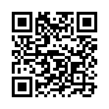 QR Code for 18JccJF23HGCGyhaaUKpM4jc46b8oogyS