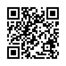 QR Code for 18JccMMTPyq8Lxv6Kn3BB52FsXT2GYLAjc