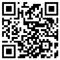 QR Code for 18JcdP98uqssDAnqdr1fT1suU5dkuquTvt