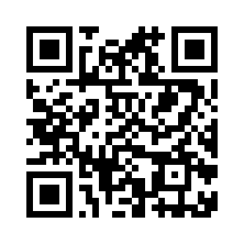 QR Code for 18JcdTR6N8BEPLF2zvCEcBZA6qQRhsQJ4L
