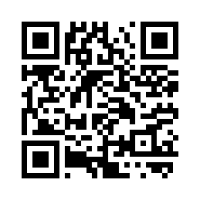 QR Code for 18JcdsBshfJG2CuGDazK2JQsCBBYXWvf37
