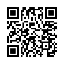 QR Code for 18JcdsYK5q7q8haUvkPHSscAxMdVNV6DNr