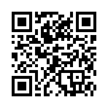QR Code for 18JceRqf5GbMfrdy4eCM6xP2zo8rVoQAy6