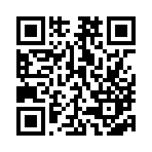 QR Code for 18Jcenmvq2MWNeBKsdGdH8RchaRPyp8Kxe
