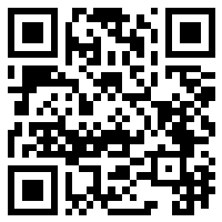 QR Code for 18JcfGRwW1Q85j4UpHJKDRPk99CLw2m7F8