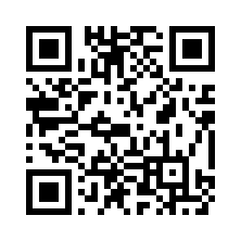 QR Code for 18JcfWECQ23J7MNJYY3UgqibmfP17kTPiG