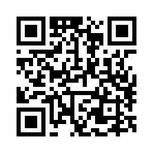 QR Code for 18JcfmBYeCM7iuqptiLSVKPJAxrTVUhXTY