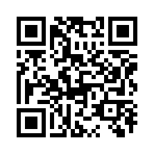 QR Code for 18JcjU6hQ8mZS2puDpXv8mrDbY8Dtd8wPL