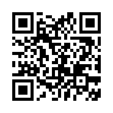 QR Code for 18Jcjy37QTbsmEpLc511aUAvutu7ee4hrK