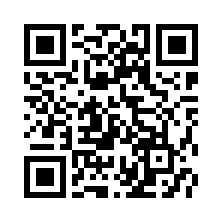 QR Code for 18Jcm44dhSCuUo9uXbYJr6f164jC2J94q9